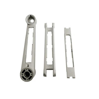 Kako poboljšati efikasnost livenja aluminijumskih legura pod pritiskom?