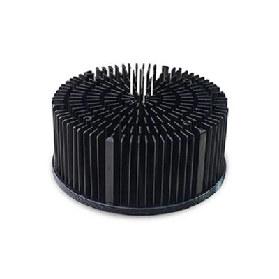 Koje su metode zavarivanja pogodne za kućišta od lijevanog pod pritiskom?